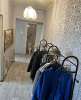Продам 3-комнатную квартиру в Екатеринбурге, Уктус, ул. Дарвина 15, 62.8 м²