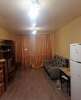 Сдам комнату в Екатеринбурге, Эльмаш, Донская ул. 20, 19 м²