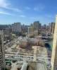 Сдам 2-комнатную квартиру в Екатеринбурге, Автовокзал, ул. 8 Марта 190, 63 м²