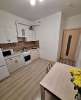 Продам 1-комнатную квартиру, пр-т Академика Сахарова 37, 37.6 м²