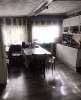 Продам дом в Екатеринбурге, Широкая речка, микрорайон, 47 м², 5 соток