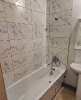 Сдам 1-комнатную квартиру, пр-т Академика Сахарова 29, 38.8 м²