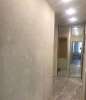 Продам 1-комнатную квартиру в Екатеринбурге, ВИЗ, Заводская ул. 73, 39 м²