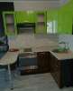 Сдам студию в Екатеринбурге, Уктус, Рощинская ул. 39Б, 28.6 м²