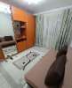 Сдам комнату в Екатеринбурге, Юго-Западный, Посадская ул. 81А, 18 м²