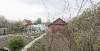 Продам дом, Чусовской тракт, 25 м², 6 соток