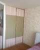 Продам 3-комнатную квартиру в Екатеринбурге, Центр, ул. Бажова 68, 83.4 м²