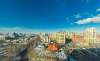 Сдам студию в Екатеринбурге, Автовокзал, ул. Белинского 108, 50 м²