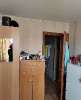 Продам 3-комнатную квартиру в Екатеринбурге, Пионерский, Парковый пер. 41к4, 59 м²