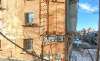 Продам 2-комнатную квартиру, Московская ул. 76А, 45 м²
