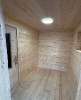 Продам дом, садоводческое некоммерческое товарищество Мелиоратор, 70 м², 7 соток