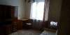 Продам комнату в 4-к квартире в Екатеринбурге, ВИЗ, ул. Металлургов 4, 16.4 м²