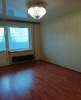 Продам 2-комнатную квартиру, Московская ул. 216, 48 м²
