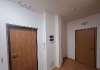 Сдам 1-комнатную квартиру в Екатеринбурге, Пионерский, ул. Вилонова 18, 47 м²