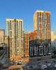 Продам 2-комнатную квартиру в Екатеринбурге, ВИЗ, ул. Токарей 26, 60.3 м²