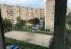 Продам 1-комнатную квартиру в Екатеринбурге, Уралмаш, ул. 40-летия Октября 88, 25.2 м²