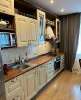 Продам 3-комнатную квартиру в Екатеринбурге, Центр, ул. Николая Никонова 18, 95.7 м²