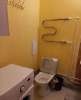 Сдам студию, ул. Евгения Савкова 15, 37.4 м²