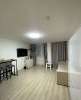 Сдам студию, ул. Чемпионов 1, 31 м²