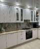 Продам 3-комнатную квартиру в Екатеринбурге, Юго-Западный, пр. Решетникова 7, 58 м²