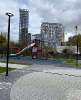 Продам 1-комнатную квартиру в Екатеринбурге, Юго-Западный, ул. Амундсена 5, 34.2 м²