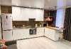 Продам 2-комнатную квартиру, Лучистая ул. 4, 55 м²