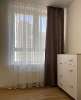 Сдам 1-комнатную квартиру в Екатеринбурге, Автовокзал, ул. Щорса 53, 53 м²