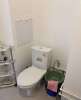 Сдам студию, ул. Чемпионов 1, 29 м²
