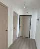 Продам 2-комнатную квартиру, ул. Евгения Савкова 17А, 37.5 м²