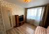 Продам 1-комнатную квартиру в Екатеринбурге, Уралмаш, ул. Красных Борцов 19, 28 м²