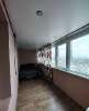 Продам 1-комнатную квартиру в Екатеринбурге, Сортировка, ул. Пехотинцев 21А, 35 м²