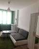 Сдам 2-комнатную квартиру, пр-т Академика Сахарова 71, 65 м²