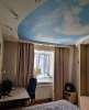 Продам 3-комнатную квартиру в Екатеринбурге, Автовокзал, ул. Фурманова 127, 63 м²