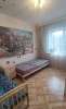 Продам 3-комнатную квартиру в Екатеринбурге, Сортировка, Соликамская ул. 7, 63.2 м²
