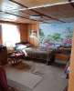Продам дом, СНТ Марс, 75 м², 6 соток