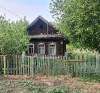 Продам дом в Екатеринбурге, Уралмаш, жилой район  ул. Молебка 34, 33 м², 13 соток