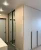 Продам 2-комнатную квартиру в Екатеринбурге, ЖБИ, ул. 40-летия Комсомола 31, 48 м²