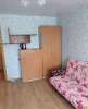 Сдам комнату в 2-к квартире в Екатеринбурге, Пионерский, Уральская ул. 10, 14 м²