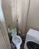 Продам студию в Екатеринбурге, Эльмаш, ул. Краснофлотцев 21, 18 м²
