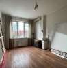 Продам 2-комнатную квартиру в Екатеринбурге, Центр, ул. Шейнкмана 111, 74 м²