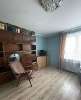 Сдам 1-комнатную квартиру в Екатеринбурге, Эльмаш, Парниковая ул. 1, 30 м²