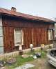 Сдам дом, жилой район Палкино ул. 1801 километр 2, 39 м², 13 соток