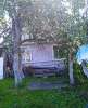Продам дом в Екатеринбурге, Уралмаш, г.о. Верхняя Пышма СНТ евец, 29.2 м², 4 сотки