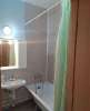 Сдам студию в Екатеринбурге, Эльмаш, Парниковая ул. 6, 26 м²