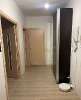 Сдам 2-комнатную квартиру, пр-т Академика Сахарова 47, 59 м²