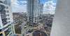 Продам 3-комнатную квартиру в Екатеринбурге, ВИЗ, ул. Репина 52, 89.7 м²