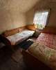 Продам дом, СНТ Радуга-1 14, 23 м², 4 сотки