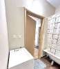 Продам 1-комнатную квартиру, Лучистая ул. 2, 36.2 м²