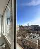 Продам 4-комнатную квартиру в Екатеринбурге, Вокзальный, Кимовская ул. 10, 160.9 м²