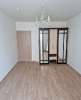 Сдам 1-комнатную квартиру в Екатеринбурге, Чермет, Дорожная ул. 14, 50 м²